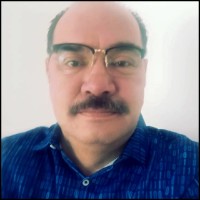 Jose Padilla's profile photo