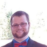 CrystaLite, Inc. Employee Nathanael Phillips's profile photo