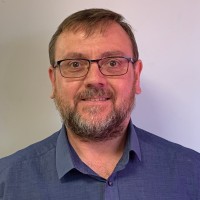 Tony Barritt Email & Phone Number