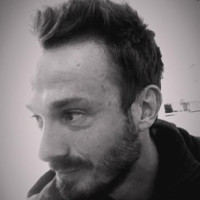 The Wine Company - Australia Employee Christopher Irwin's profile photo