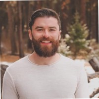 Conner Slater Email & Phone Number