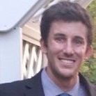 Marketplace Homes Employee Ryan Ziolko's profile photo