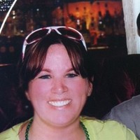 Stephanie Hobart Email & Phone Number