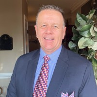 Ecompex, Inc. Employee William Lindell's profile photo