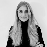 Pia Ringlstetter Email