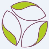 AvanTeb Employee Medical Co.'s profile photo