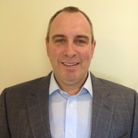 Rob Wolf Email & Phone Number