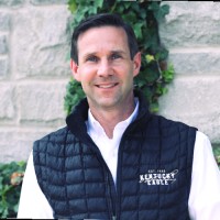 Kentucky Eagle, Inc. Employee Tony Melcher's profile photo