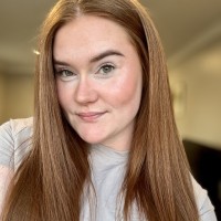 Top Quality Recruitment (TQR) Employee Michelle Kelly's profile photo