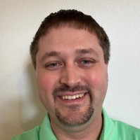 SingleWave Technologies Employee Shawn Wright's profile photo