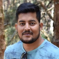 Dileep Kumar Email & Phone Number
