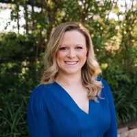 Olivia Tucker Email & Phone Number