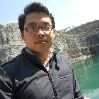 Thach Tran Email & Phone Number