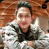 Agung Sedayu Group Employee Jatnika Wijaksana's profile photo