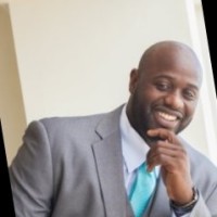 Amer Rugs Inc. Employee Marlon McLennon's profile photo