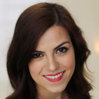 Office Images Inc. Employee Aleana Dall'Acqua's profile photo