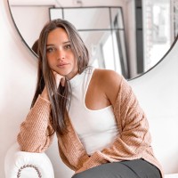 Sofia Ferrazzano Email