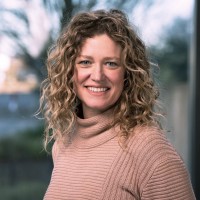 Jessika Kaiser Email & Phone Number