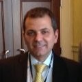 Granvita Employee Sávio Ambrozini's profile photo