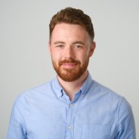 Tommy Dennis Email
