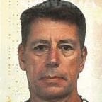 Vard Marine Inc Employee Mark Cook's profile photo