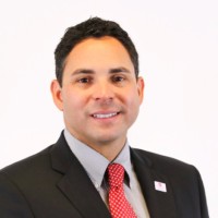 Kenyon College Employee Pablo Banhos's profile photo