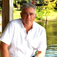 Michael Marchant Email & Phone Number