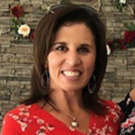 Fernanda Fontes Email