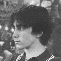 Suite Studios Employee Carter Miades's profile photo
