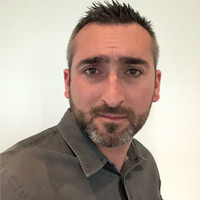 Bertrand Marion Email