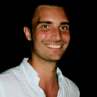 Callisma AB Employee Christian Jacobsson's profile photo
