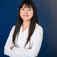 Brianda Valdez Email