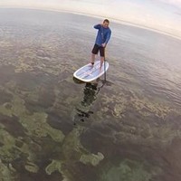 Dave Cocks Email