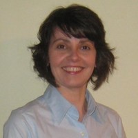 Documentation Solutions, LLC Employee Sharon Paton-Bowes's profile photo