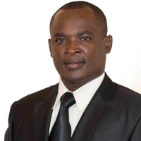 Titus Pacho Email & Phone Number