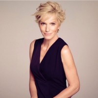 IRCenter.com Employee / Smaszcz's profile photo