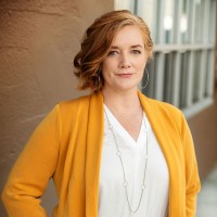 Stride, Inc. Employee Danielle Watts's profile photo