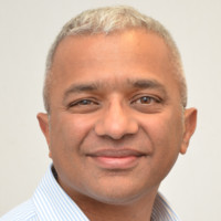 Bobby Agrawal Email