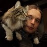 Scriptic Employee Jérémie Parmentier's profile photo