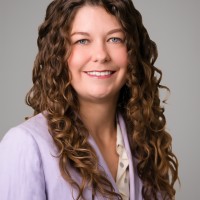 Allison Cornacchione Email & Phone Number