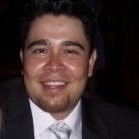 HENSEL PHELPS Employee Jaime Marquez's profile photo