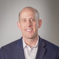 Procurri Employee Michael Nagy's profile photo