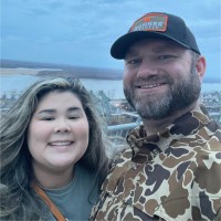 Seimitsu Employee Mitch Mitchell's profile photo