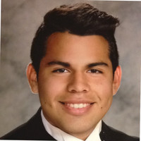 PTG International, Inc. Employee Martin de Ribeaux's profile photo