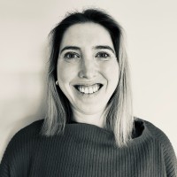 MDLinx Employee Natalie Kruvant's profile photo