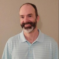 Florida Trail Association Employee Abe Christian's profile photo