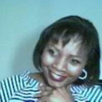 C Enterprises Employee Dorothy Thomas's profile photo
