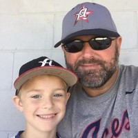 Lance Franks Email & Phone Number