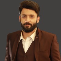 Akhil G Email