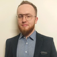 Jakub Drupka Email